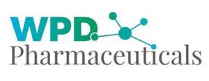 Later than 6 months after the sec has ordered an amendment. Wpd Pharmaceuticals Receives Approval For Temporary