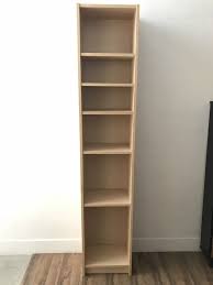 Ikea Billy Bookcase Birch Veneer Ikea Billy Bookcase Ikea Billy Billy Bookcase