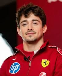 Liam Hernandez (liamhnwilliamshakespeare)