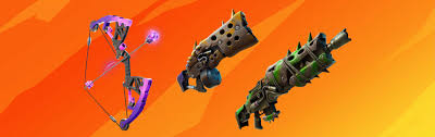The release of any fortnite season is one that brings all of the communities together, to take in the marvelous job epic games have done building up anticipation for. Uberleben In Der Fortnite Urzeit Handwerksleitfaden