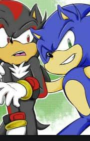 Sonic Funny Pictures 2 Sonic Funny Sonic Shadow The Hedgehog