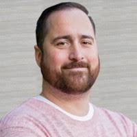 300+ "Pyott" profiles