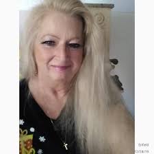 Reward for stolen estate documents in Enfield