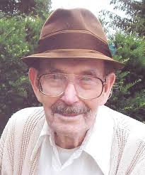 Memories of Warren Faw