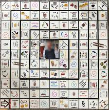 Spieltisch Ikea Trinkspiel Trinkspiel Tisch Lustige Trinkspiele