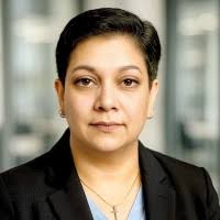 50+ "Cheryl Bateman" profiles