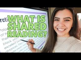 Revolving Literacy with Lorraine Radice