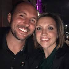 Presidential Rankings from Best to Worst by Historians