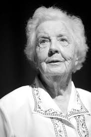 The Vineyard Gazette