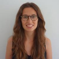 300+ "Rocio Murillo" profiles