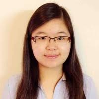 Robert Ang Email & Phone Number