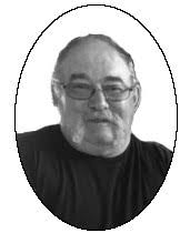 Roy Lamontagne Obituary (2018)