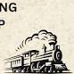 AAMSP Trailblazing Leadership Summit for K-12 Leaders (Oak Mountain)
