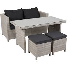 Greemotion Lounge Gruppe Kiel Inkl Sitz Und Ruckenkissen Jetzt Bestellen Unter Https Moebel Ladendirekt De Garten Garten Lounge Loungemobel Garten Lounge