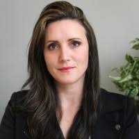 Mike Levis Email & Phone Number