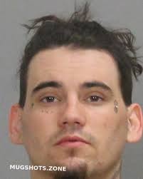 IVY JOSEPH CHARLES MORGAN 04/09/2022