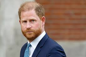 Prince Harry 'sparks fresh palace controversy' after diary clash claim  disputed