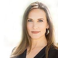 Tall, Dark and Damaged (Damaged Heroes #1) by Sarah Andre