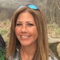 10+ "Michelle Highsmith" profiles