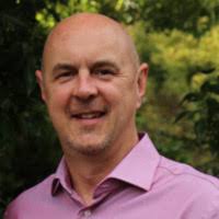 Michael Ehrman Email & Phone Number