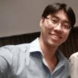 Edward Garces's Profile Page