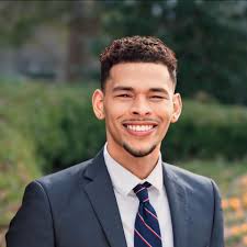 Lawrence D. Nathaniel (@lawrencenathaniel93) • Facebook