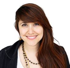 Ep. 2: Production Designer Loren Weeks