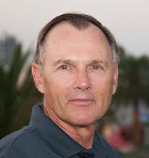 Bird Dog: Reed, Philip: 9780340684863: Amazon.com: Books