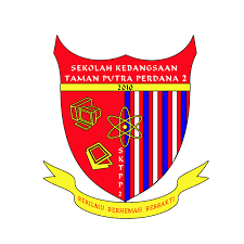 Larian perdana 2019 telah berlangsung dengan jayanya pada hari jumaat 18 januari 2019. Sekolah Kebangsaan Taman Putra Perdana 2 Wikipedia Bahasa Melayu Ensiklopedia Bebas