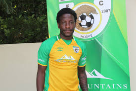 Baroka fc live score (and video online live stream*), team roster with season schedule and results. Baroka Football Club On Twitter Say Hello To The New Home And Away Jerseys As You Know By Now Twomountainsza Is Our Official Main Sponsor Barokafc Https T Co I2nuyebka2