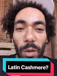 When Is 5pm Est Uk Time