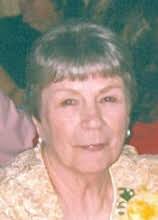 Obituary information for Dorothy J. Miller