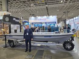 Porno valen castañeda