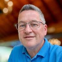 40+ "Windmeier" profiles