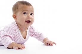 Résultat de recherche d'images pour "IMAGE BEBE 3 6 MOIS"