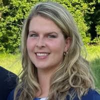 500+ "Kronberg" profiles