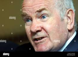 Trouble shooters hi-res stock photography and images