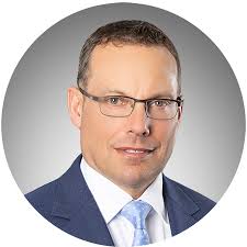 25 Collins Einhorn Attorneys Recognized by Best Lawyers 2025