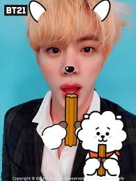 Noemi Lagos (noemilagos72)