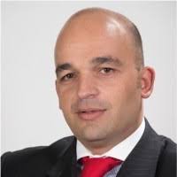 Daniel Buczkowski Email & Phone Number