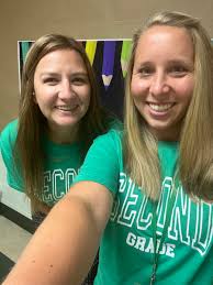 Mrs. Podulka (@MrsPodulka)