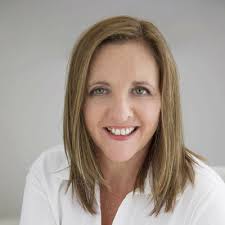 What is the "Let Them" theory?