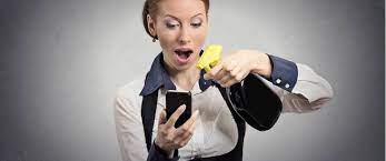 Check spelling or type a new query. Ø§Ù„ÙˆØ³ÙˆØ§Ø³ Ø§Ù„Ù‚Ù‡Ø±ÙŠ Ø§Ù„Ø£Ø³Ø¨Ø§Ø¨ Ø§Ù„Ø£Ø¹Ø±Ø§Ø¶ ÙˆØ§Ù„Ø¹Ù„Ø§Ø¬ ÙˆÙŠØ¨ Ø·Ø¨