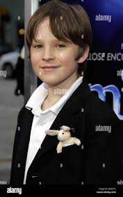 Oneil chris hi-res stock photography and images