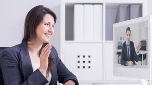 Wawancara kerja (job interview) merupakan tahapan yang harus dilalui oleh mereka yang sedang mencari pekerjaan atau mendapatkan pekerjaan baru. Wawancara Online Ini Jurus Ampuh Agar Lolos Seleksi Bisnis Liputan6 Com