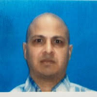 60+ "Manuel Perozo" profiles