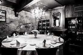 Check spelling or type a new query. Salon Casa Paca Picture Of Casa Paca Restaurante Salamanca Tripadvisor