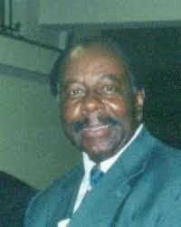 Jerry Steed's Instagram, Twitter & Facebook