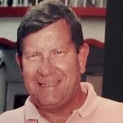 Alexander Pelzer's Instagram, Twitter & Facebook