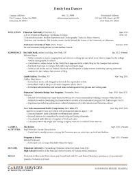 admissions counselor resume objective